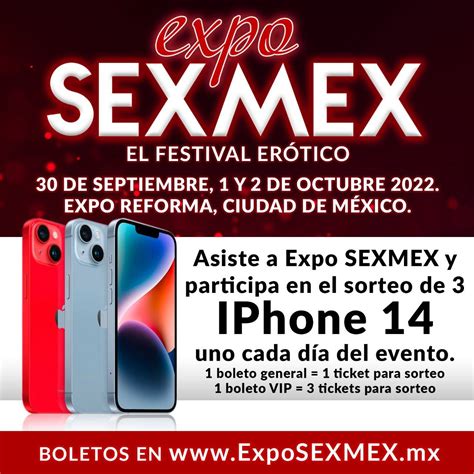 Free Sexmex Porno Movies